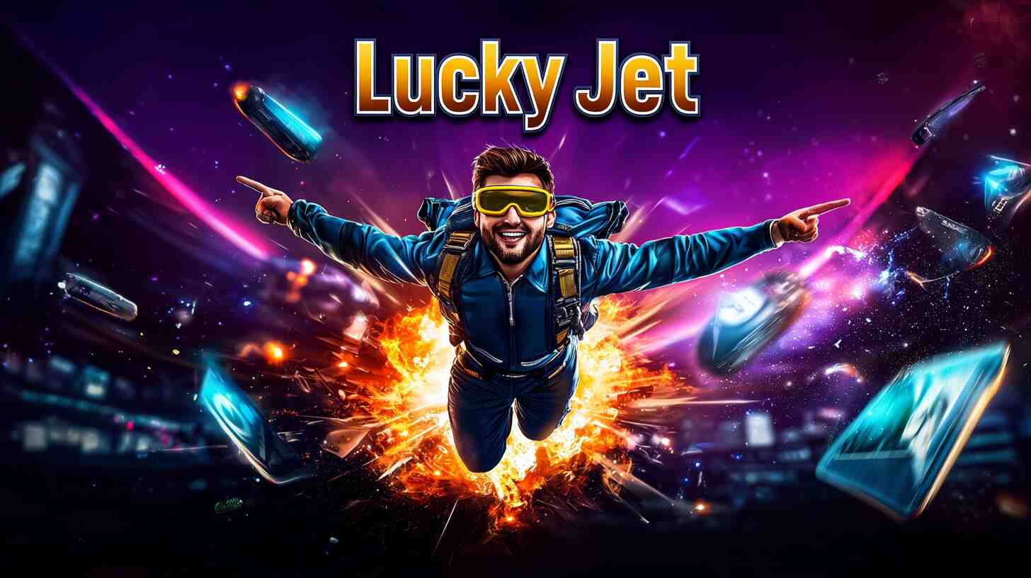 Hiburan Terbaik dan Permainan Crash di TOTOMACO
                              